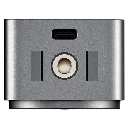 <tc>Botslab V9H 4K Wifi Dashcam a doppio schermo con batteria</tc>