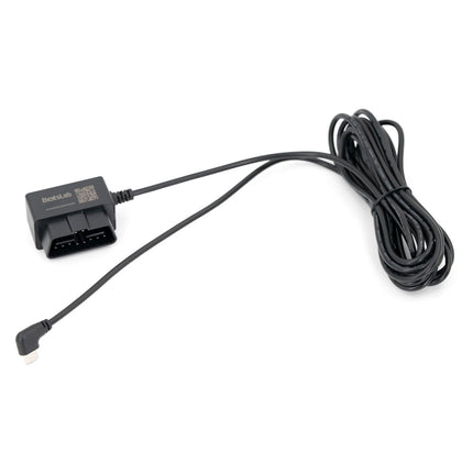 Botslab OBD kit cablato USB-C
