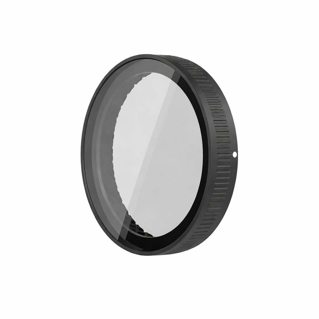 BlackVue CPL-2 filtro