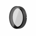 BlackVue CPL-2 filtro