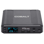 Cobalt Powersafe Pro 100Wh Powerbank per dashcam