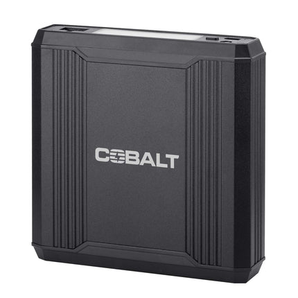 <tc>Cobalt Powersafe Pro 100Wh Powerbank per dashcam</tc>