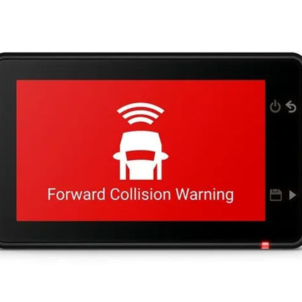 <tc>Garmin Dash Cam X310 4K Cloud Wifi GPS</tc>