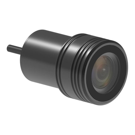 Innovv 25 mm lente protettiva (set da 2)