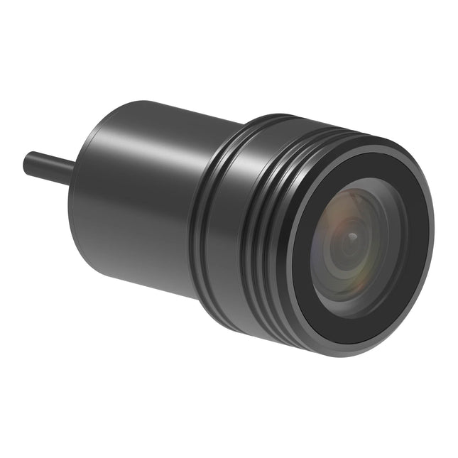 <tc>Innovv protezione per lenti (set di 2)</tc>