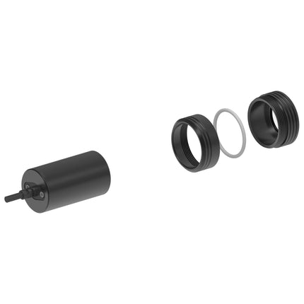 Innovv 25 mm lente protettiva (set da 2)