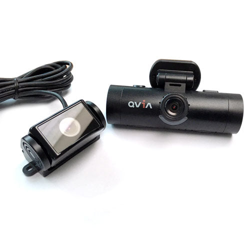 Lukas/Qvia LK-150 fotocamera posteriore Full HD di tipo A