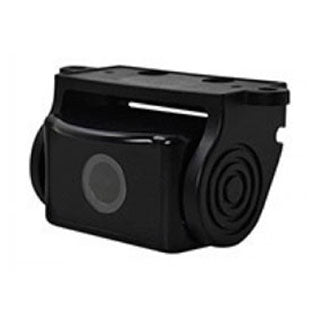 Lukas/Qvia LK-150 fotocamera posteriore FullHD di tipo A