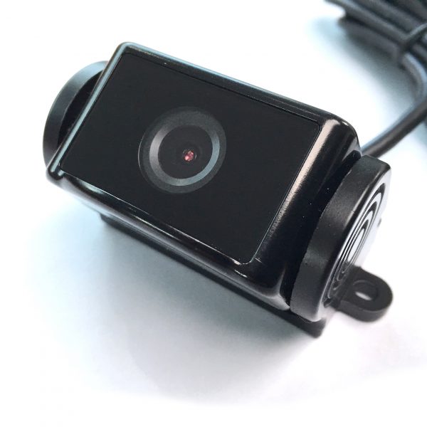 Lukas/Qvia LK-150 fotocamera posteriore Full HD di tipo A