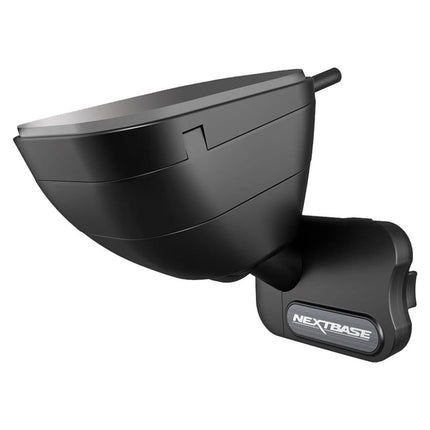 Nextbase 222XRWZ 2CH Dual Full HD Cloud dashcam