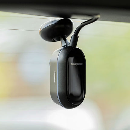 Nextbase IQ 2K telecamera posteriore