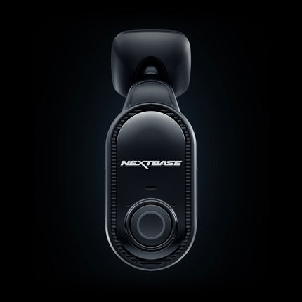 Nextbase Piqo 1K Cloud Wifi dashcam