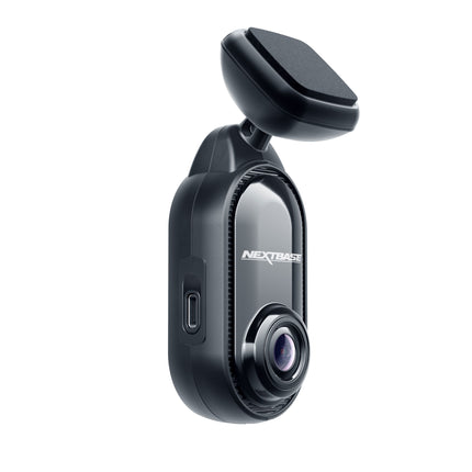 Nextbase Piqo 2K Cloud Wifi dashcam