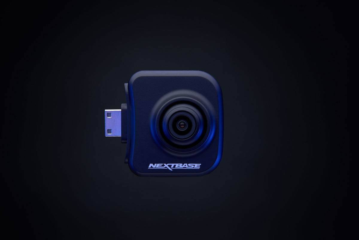 Telecamera interna Nextbase