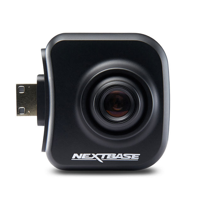 Telecamera interna Nextbase