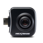 Telecamera interna Nextbase