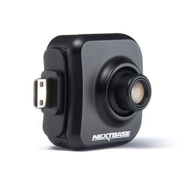 Telecamera interna Nextbase