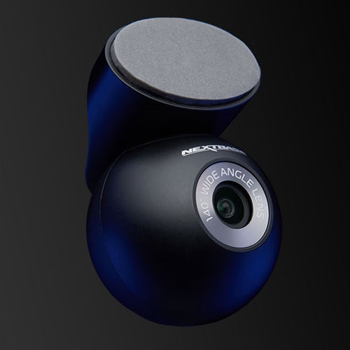 Telecamera posteriore Nextbase