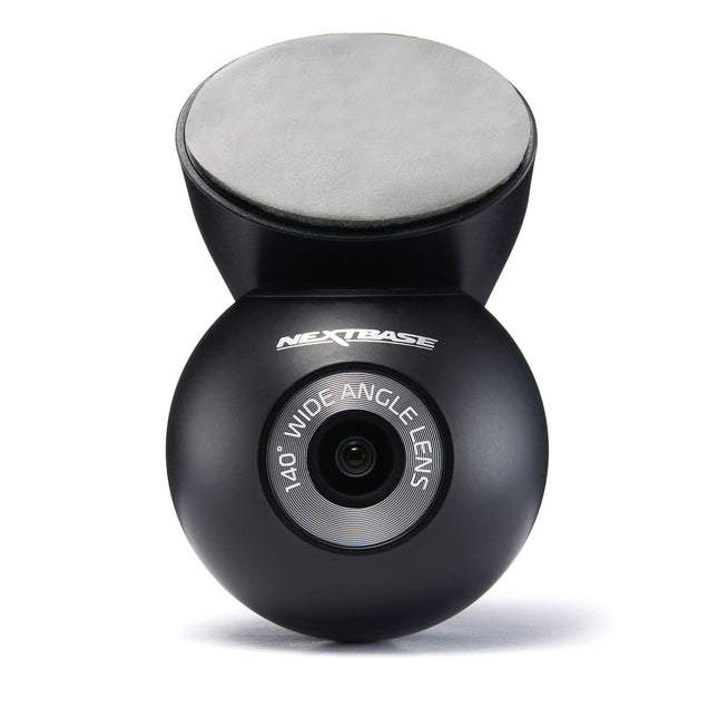 Telecamera posteriore Nextbase