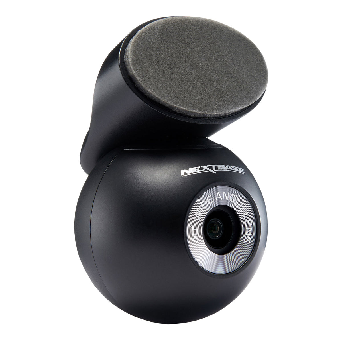 Telecamera posteriore Nextbase