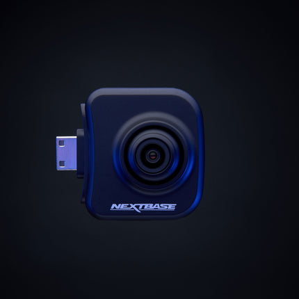 Telelensione posteriore Nextbase