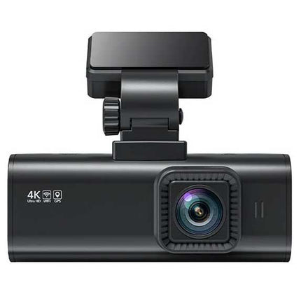 <tc>Redtiger F7N 4K Wifi GPS 2CH 64gb dashcam</tc>