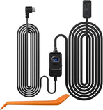 Redtiger OBD kit cablato USB-C