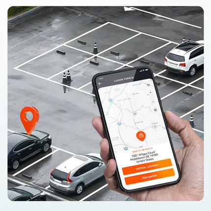 <tc>Vantrue Modulo SIM LTE 4G</tc>