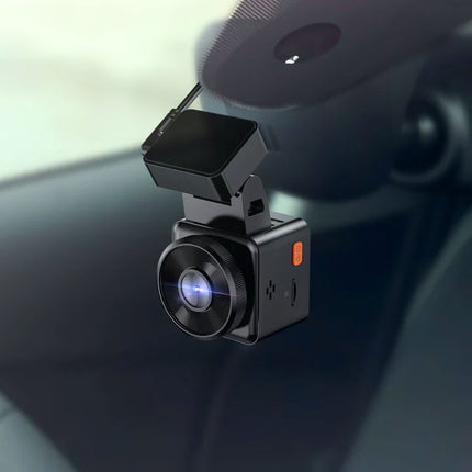 <tc>Vantrue E1 Pro Cloud 4K Wifi GPS dashcam</tc>