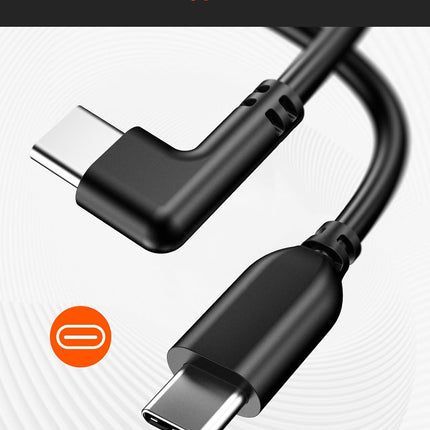 Vantrue N4 Pro / N4S: cavo da 9 metri per telecamera posteriore