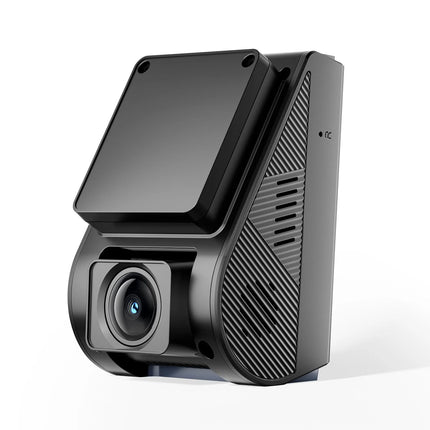 <tc>Viofo A119M Pro 4K dashcam con wifi e GPS</tc>