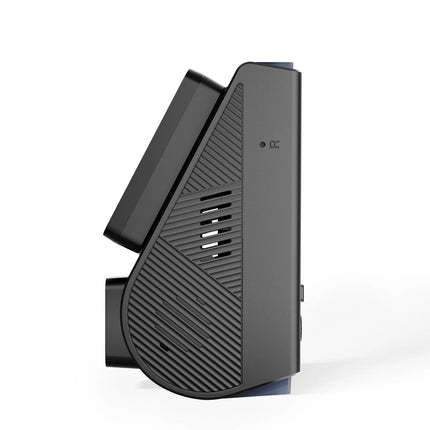 <tc>Viofo A119M Pro 4K dashcam con wifi e GPS</tc>