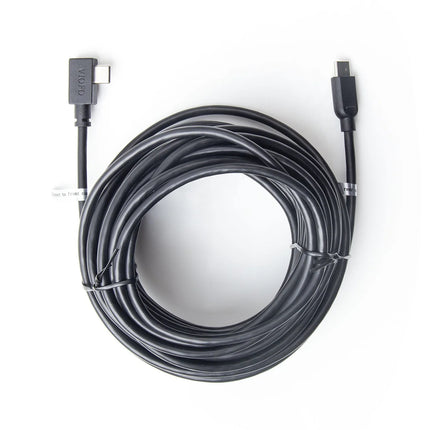 Viofo A229 Cavo video da 10 m