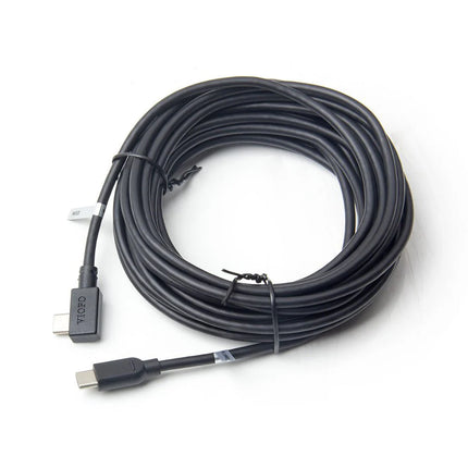 Viofo A229 Cavo video da 10 m