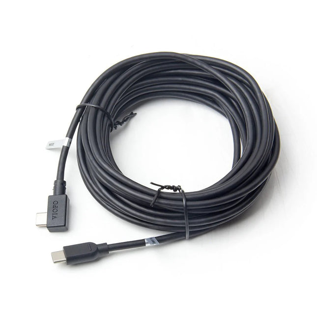 Viofo A229 Cavo video da 10 m