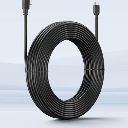 Viofo A229 Cavo video da 10 m