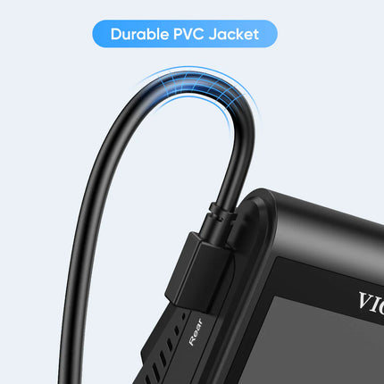Viofo A229 Cavo video da 10 m