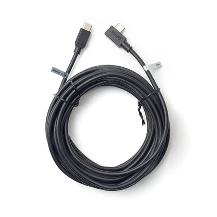 Viofo A229 Cavo video da 15 m