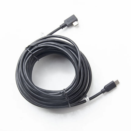 Viofo A229 Cavo video da 15 m