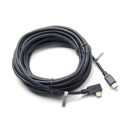 Viofo A229 Cavo video da 15 m