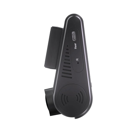 Viofo A229 Ultra 2CH 4K Wifi GPS dashcam