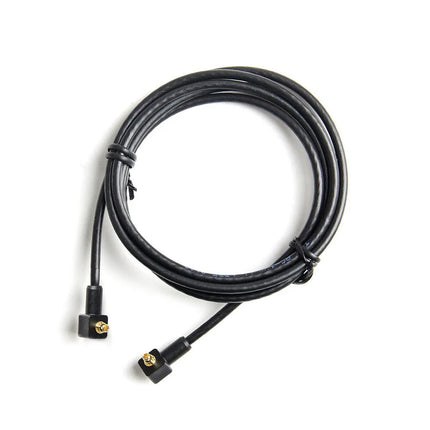 Viofo A329 Cavo video da 10 m