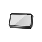Filtro Viofo CPL-600