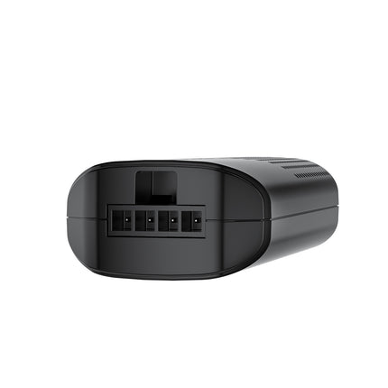 Viofo HK6 kit cablato USB-C 
