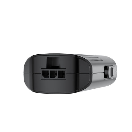 Viofo HK6 kit cablato USB-C 