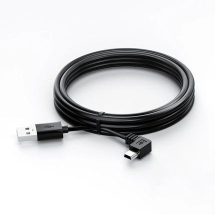 Viofo OP100 Alimentatore OBD-II Mini USB