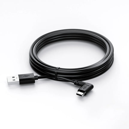 Viofo OP100 Alimentatore OBD-II USB-C