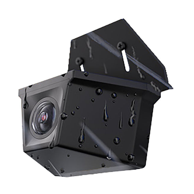 Viofo RWE800 4K 14,5 m telecamera posteriore impermeabile