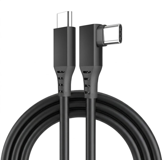 <tc>Cavo di alimentazione USB-C Viofo da 0,6 metri</tc>