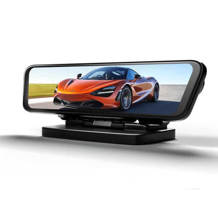 <tc>Wolfbox supporto per cruscotto</tc>